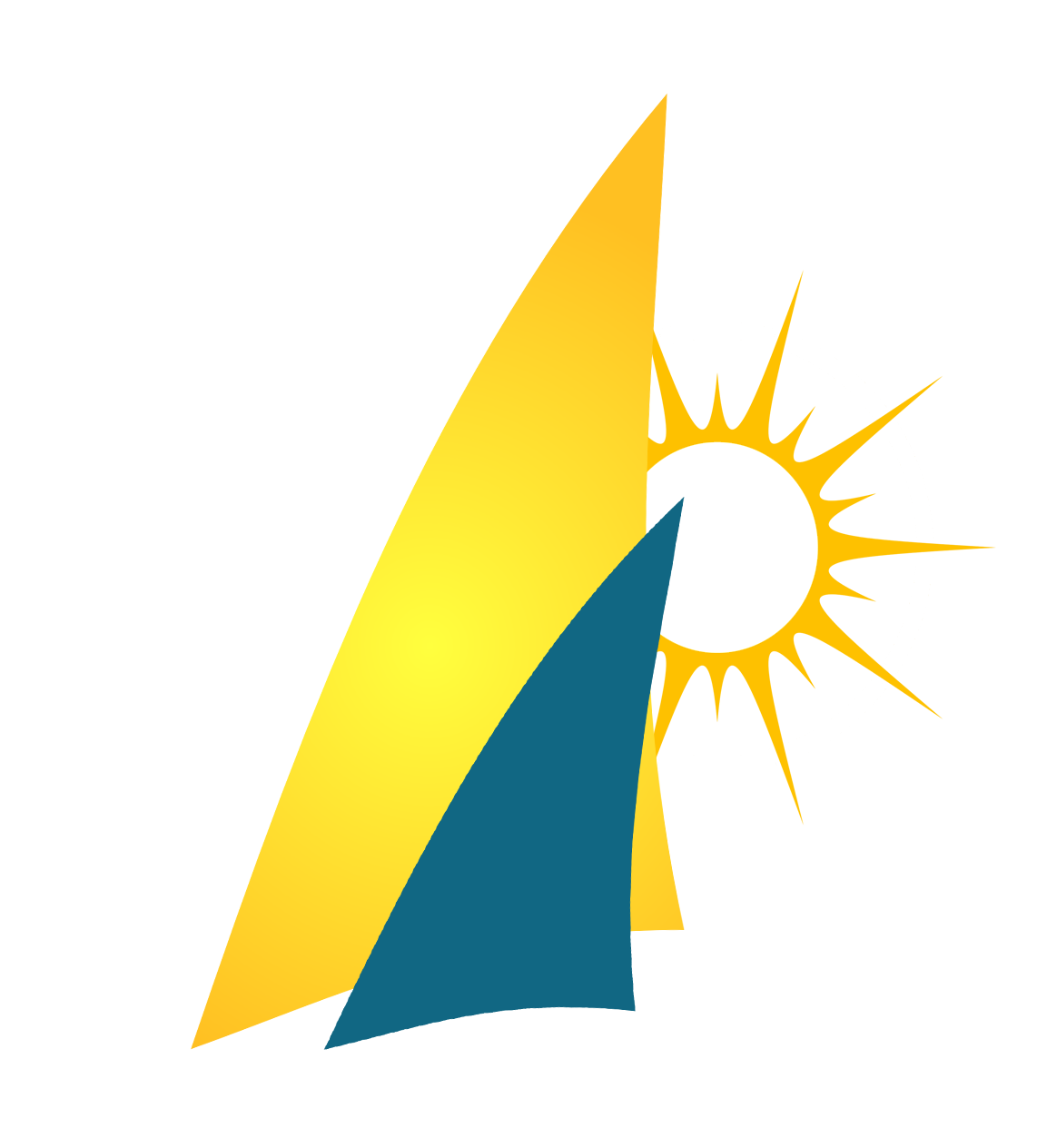 Solar Summit