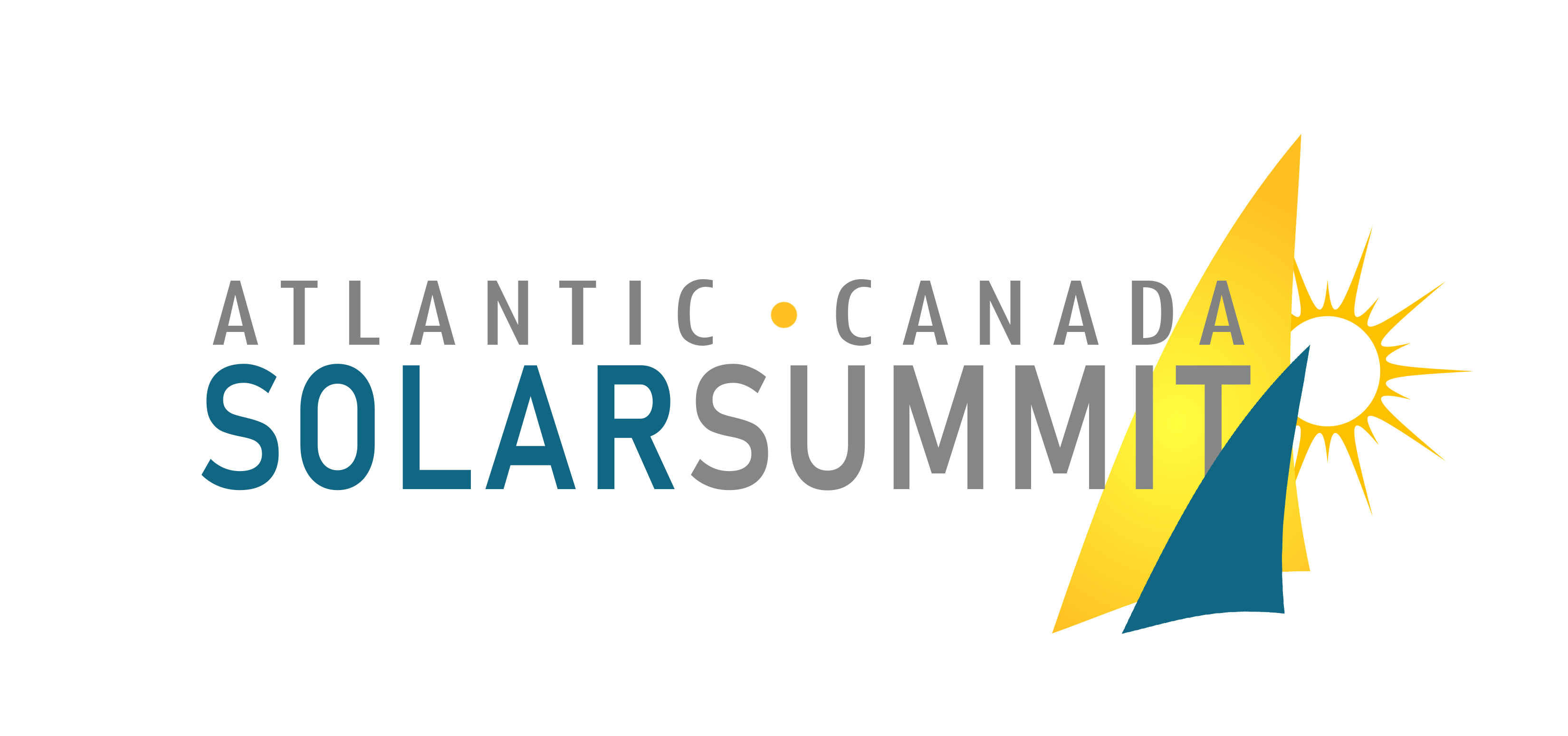 Solar Summit